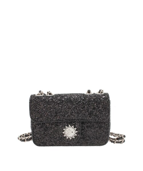 グリッターショルダーBAG 【公式通販】