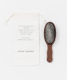 かぐれ | ACCA KAPPA　PNEUMATIC BRISTLES 954(その他雑貨)