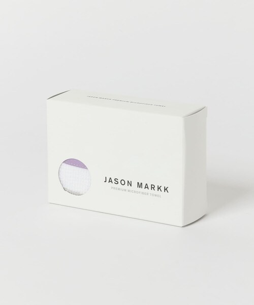 URBAN RESEARCH（アーバンリサーチ）の「JASON MARKK　PREMIUM MICROFIBER TOWEL（その他雑貨・メンズ・-・0）」の3枚目の写真