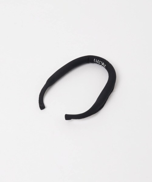 URBAN RESEARCH(アーバンリサーチ)の「ELECTRIC SUNGLASSES FLOATING(メガネ・メンズ・DOT CAMO/BLACK・one)」の5枚目の写真