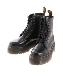 Dr. Martens | 【Dr.Martens】JADON(ブーツ)