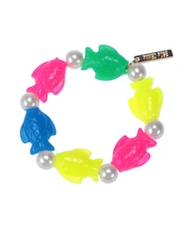 PAMEO POSE | Wife’s Pet Bracelet(ブレスレット)