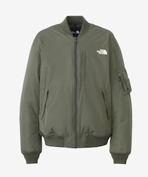 URBAN RESEARCH DOORS | THE NORTH FACE　Insulation Bomber Jacket(ブルゾン)