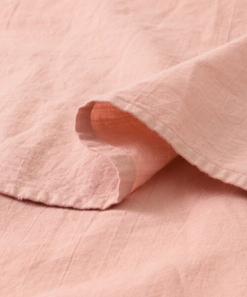 COSMIC WONDER　Tasuki apron