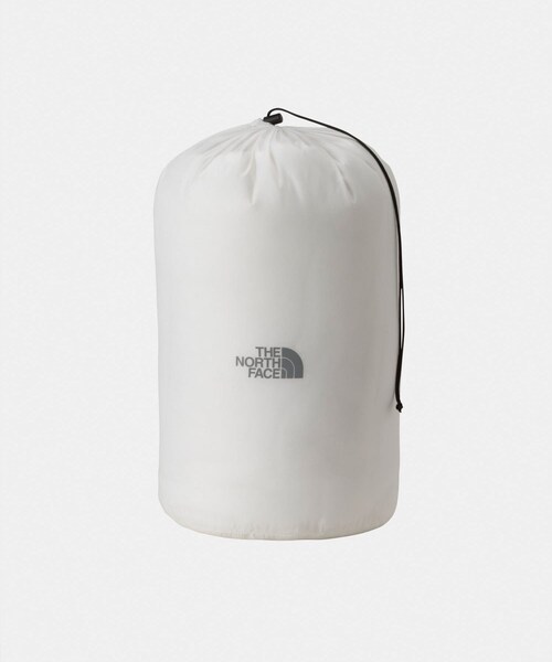 URBAN RESEARCH DOORS（アーバンリサーチドアーズ）の「THE NORTH FACE　Short Baltoro Light Jacket（その他アウター・レディース・RK/CK/K・M）」の14枚目の写真