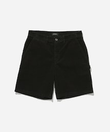 ROSS CORD SHORT