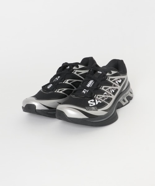 URBAN RESEARCH（アーバンリサーチ）の「MM6xSALOMON　XT MM6 SALOMON（スニーカー・レディース・HB007/HB049・23.5/24/24.5）」の2枚目の写真