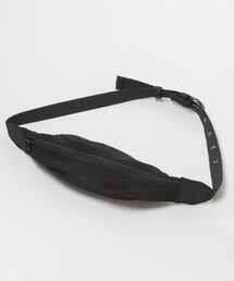 URBAN RESEARCH | Teya ACTIVE BELT BAG(ボディバッグ/ウエストポーチ)