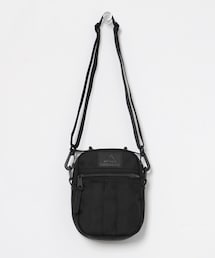 URBAN RESEARCH Sonny Label | GREGORY　クイックポケットM(ショルダーバッグ)