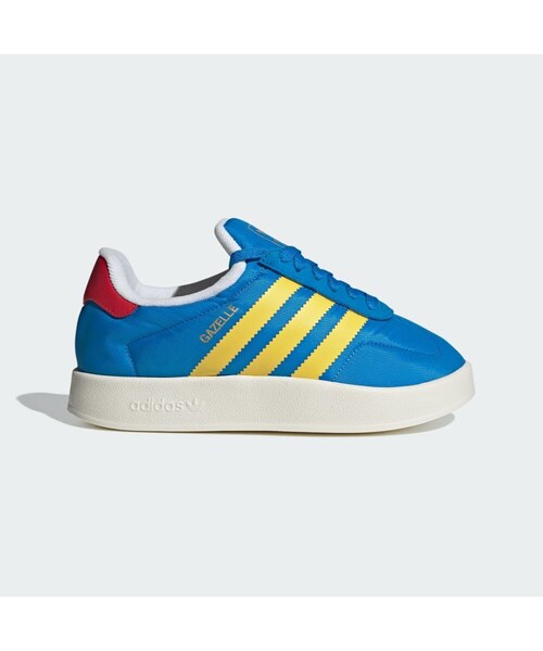 早い者勝ち!!! adidas/アディダス◆ガゼル ホーム/GAZELLE HOME adidas（アディダス）の「ガゼル ホーム / Gazelle Home