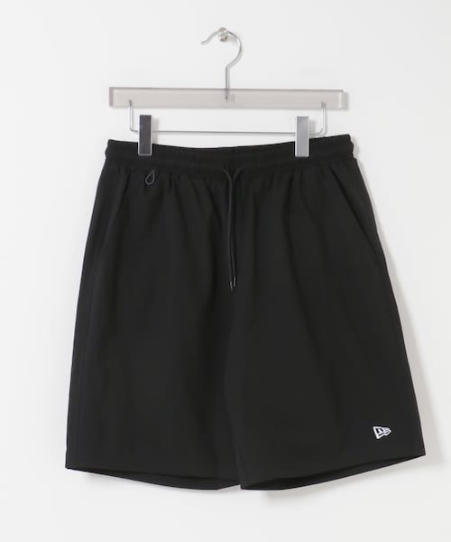 URBAN RESEARCH(アーバンリサーチ)の「New Era OD UTILITY SPT LONG(その他パンツ・メンズ・ブラック/チャコール/カーキ/オリーブ・M/L/XL)」の1枚目の写真