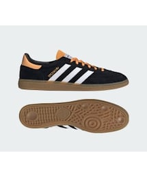 adidas | クラブ・アメリカ ハンドボール スペツィアル / Club America Handball Spezial(シューズ)