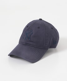 URBAN RESEARCH | New Era　940CS NEYYAN SUN FADED(キャップ)