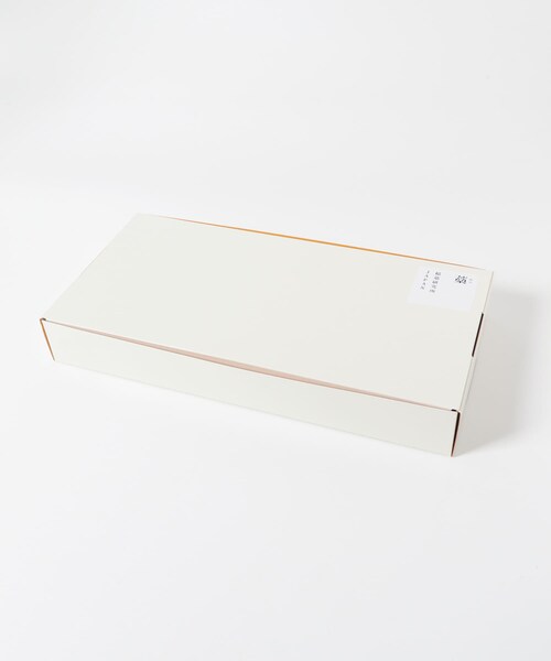 URBAN RESEARCH DOORS（アーバンリサーチドアーズ）の「『WEB限定』TIER　稲わら飾り 大黒・海老〆（その他雑貨・メンズ・-・-）」の14枚目の写真