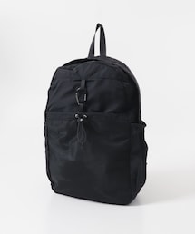 EKAL | EASY DAYPACK(バックパック/リュック)