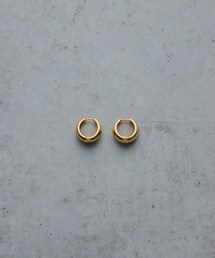 decor『デコール』　Plump Drop Pierce L