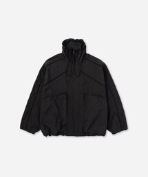 Saturdays NYC | Edie Windbreaker | WOMEN(ブルゾン)