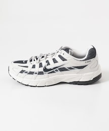 URBAN RESEARCH ROSSO | NIKE　P-6000(スニーカー)