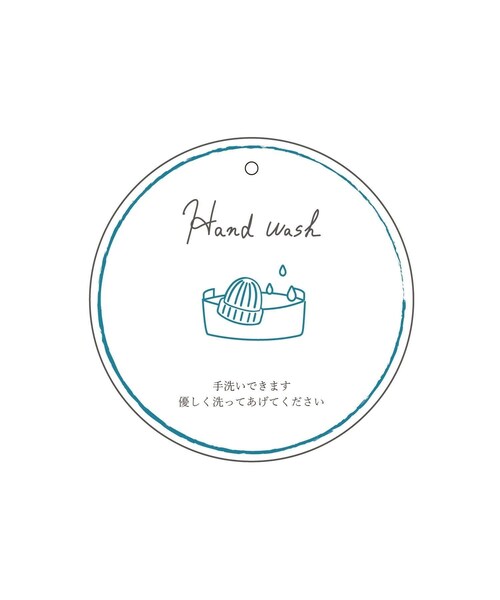 ROPE' PICNIC（ロペピクニック）の「ケーブルニットワッチ/リンクコーデ（ニットキャップ/ビーニー・レディース・スミクロ/キナリ/ピンク・F）」の14枚目の写真