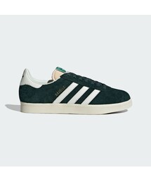 adidas | ガゼル / Gazelle(シューズ)