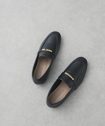 URBAN RESEARCH DOORS | ストラップローファー(ローファー)