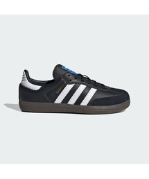 adidas | サンバ OG キッズ / Samba OG Kids(シューズ)