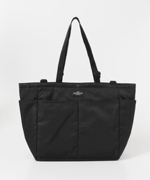 URBAN RESEARCH DOORS | BAGSINPROGRESS CARRY-ALL BEACH BAG(トートバッグ)