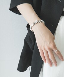 URBAN RESEARCH | PHILIPPE AUDIBERT MAX S BRACELET(ブレスレット)