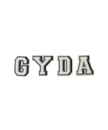 GYDA | CROCS JIBBITZ GYDA(サンダル)