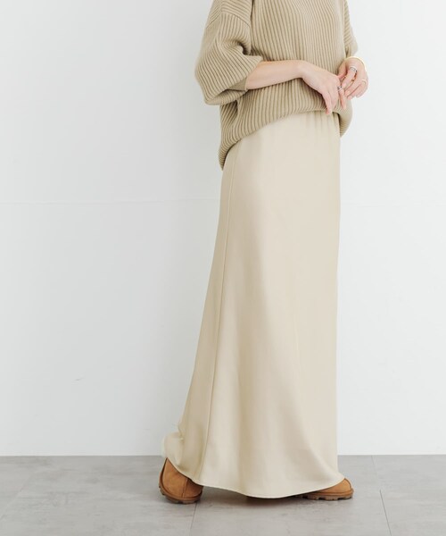 URBAN RESEARCH（アーバンリサーチ）の「UGG　COQUETTE（スリッポン・レディース・GREY/CHESTNUT・6/7/8）」の17枚目の写真