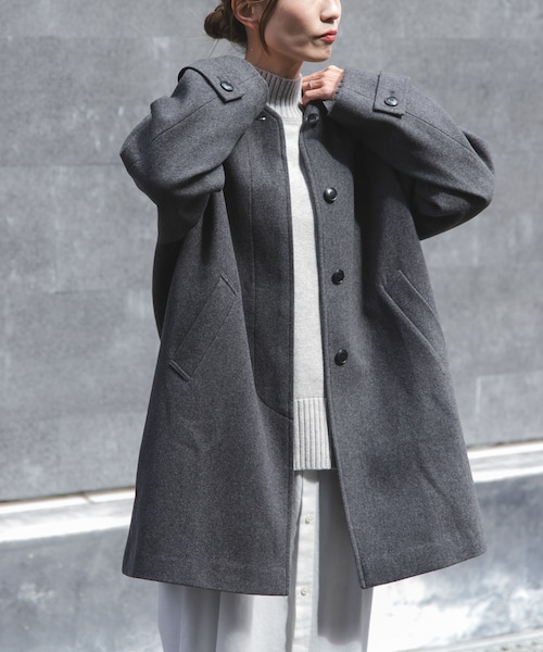 URBAN RESEARCH DOORS（アーバンリサーチドアーズ）の「FORK&SPOON