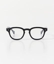 URBAN RESEARCH | KANEKO OPTICAL×URBAN RESEARCH クラシックウェリントン 2(メガネ)