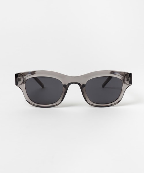 URBAN RESEARCH(アーバンリサーチ)の「A.Kjaerbede LANE(メガネ・レディース・Ecru/Demi/Black/Coquina/Grey・FREE)」の2枚目の写真