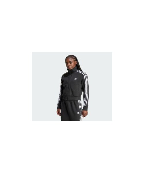 adidas(アディダス)の「ニットトップ(トップス・レディース・ブラック/ミネラルグリーン/グリーン/レッド/ブラウン/ブルー・XS/S/M/L/XL/2XL/J/3XL/3XL/5XL/J/XS/J/S/J/M/J/L/J/XL/J/2XL)」の22枚目の写真