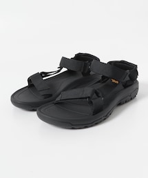 URBAN RESEARCH DOORS | Teva　HURRICANE XLT2(サンダル)