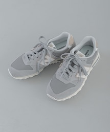 URBAN RESEARCH Sonny Label | NEW BALANCE W996(スニーカー)