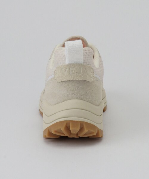 ROPE'（ロペ）の「【WEB限定】【VEJA(ヴェジャ)】VENTURI II（スニーカー・レディース・ホワイト・37/38/39）」の20枚目の写真