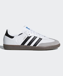 【adidas/アディダス】SAMBA OG