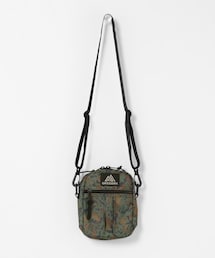 URBAN RESEARCH Sonny Label | GREGORY クイックポケットM(ショルダーバッグ)