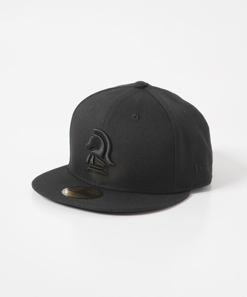 Ballistics　NEW ERA 59FIFTY (GORE)