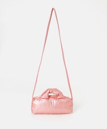 kokyo　Guion Mini Bag Ripstop
