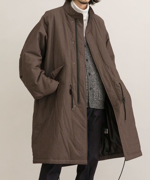 URBAN RESEARCH（アーバンリサーチ）の「『25周年別注』SEVEN BY SEVEN