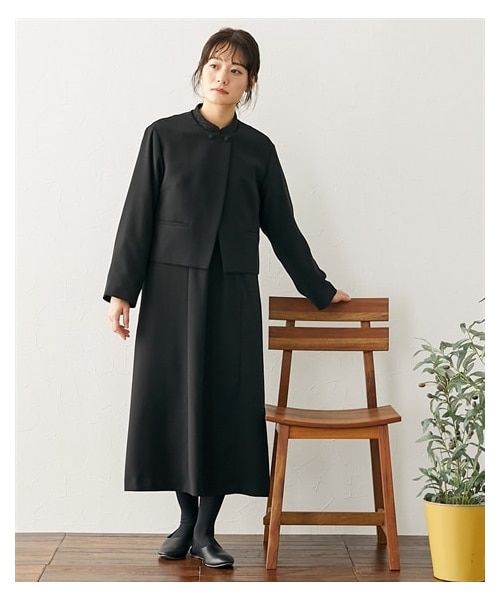 新品◾️OHGA/オオガ ベロアパンツM 【公式通販】
