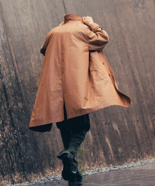 SPECIAL] 60〜70s Nino FLORENCE モヘアストール SPECIAL] 60〜70s