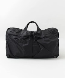 URBAN RESEARCH | ボストンL(ボストンバッグ)