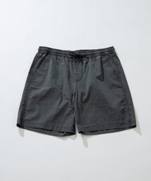 URBAN RESEARCH Sonny Label | QUIKSILVER TAXER WS 19(その他パンツ)