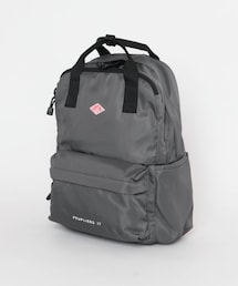 URBAN RESEARCH DOORS | DANTON PEUPLIERS17(バックパック/リュック)