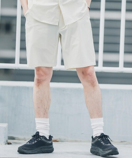 chaos 大切な想いの積み重ね黒木 未知 SP サイン【まとめ不可】