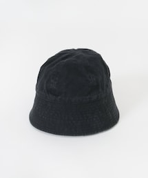 URBAN RESEARCH | KIJIMA TAKAYUKI PARAFFIN DUCK SAILOR HAT(ハット)