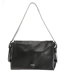 jouetie | フラップメッセンジャーBAG(メッセンジャーバッグ)